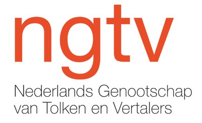 logo-ngtv