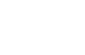 kualanx-wit