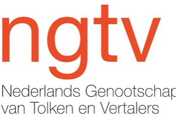 logo-ngtv